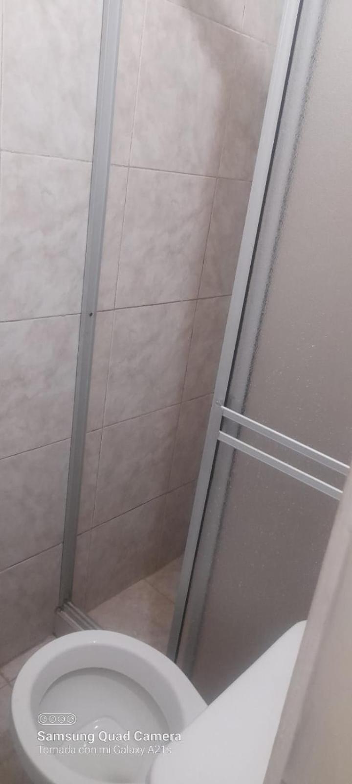 La Botija Motel Neira Ngoại thất bức ảnh